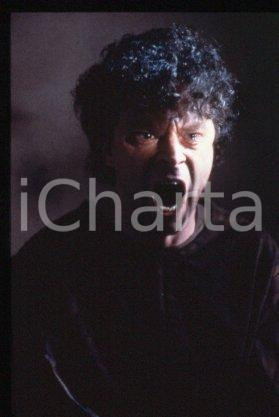 35mm vintage slide* 1990 Horror film THE EXORCIST III Jason MILLER (17)