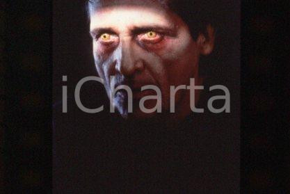 35mm vintage slide* 1990 Horror film THE EXORCIST III Jason MILLER (19)