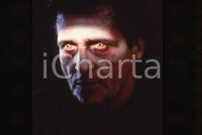 35mm vintage slide* 1990 Horror film THE EXORCIST III Jason MILLER (22)