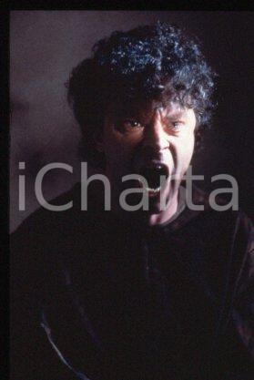 35mm vintage slide* 1990 Horror film THE EXORCIST III Jason MILLER (24)