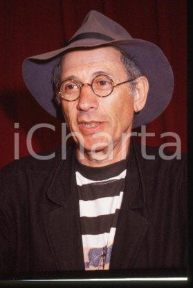 35mm vintage slide* 1989 CANNES Film Festival "REUNION" Jerry SCHATZBERG (6)