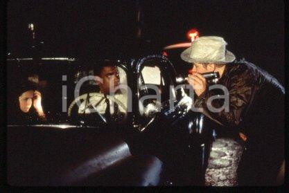 35mm vintage slide* 1997 TV Film drama "HOPE" Jena MALONE & Jeffrey SAMS (16)