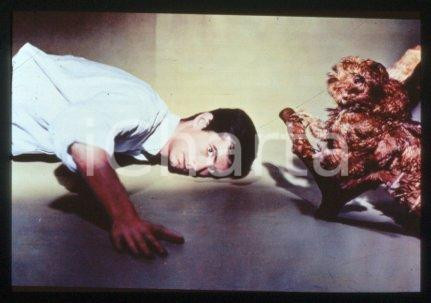 35mm vintage slide* 1960 ca "PSYCHO" American thriller film Anthony PERKINS (2)