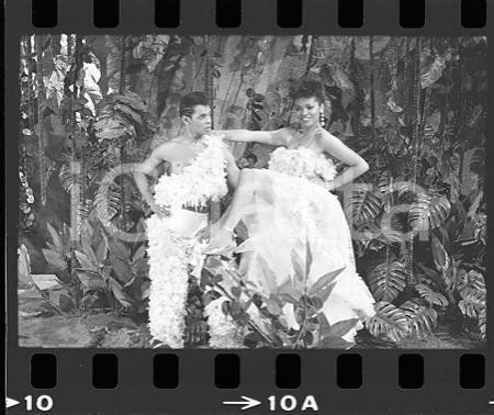 35mm NEGATIVO ORIGINALE * 1984 TE LO DO IO IL BRASILE Celso e Regina (10)