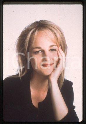 35mm vintage slide* 1997 CINEMA "MAD ABOUT YOU" Helen HUNT (6)