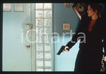 35mm vintage slide* 1998 "OUT OF SIGHT" Crime comedy film - Jennifer LOPEZ (3)