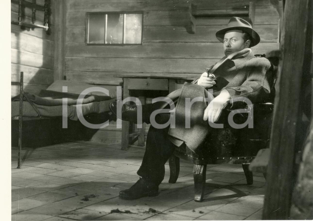 <font color="#800000"><font color="#000000"><b><font face="Times New Roman"><span style="font-size:16pt"><center>s.d., ma 1