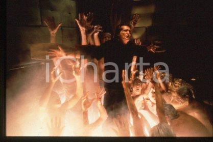 35mm vintage slide* 1990 Film THE EXORCIST III by William Peter BLATTY (30)