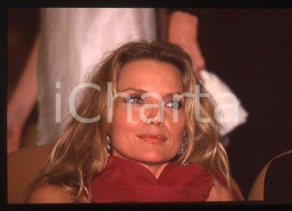 35mm vintage slide* 2000 VENICE Film Festival Michelle PFEIFFER actress (7)