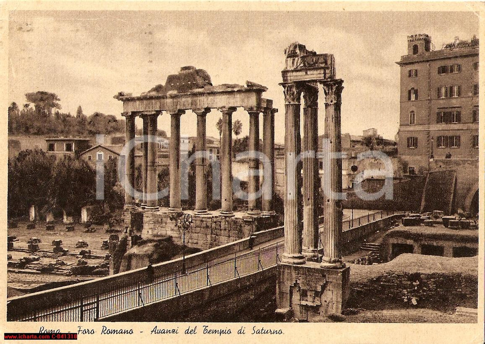 Autografo originale 1940 ROMA Camilla PASOLINI ad Anna SEREGO ALIGHIERI 1