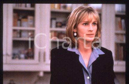 35mm vintage slide* 1998 "STEPMOM" Ma meilleure ennemie - Julia ROBERTS (1)