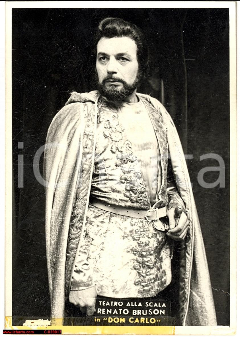 Giornale, rivista storica 1951 BELLINZONA Rivista EUREKA Super microscopio elettronico SIEMENS Ernst RUSKA 1