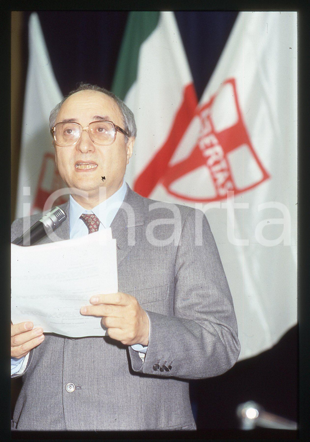 35mm vintage slide* 1988 ca Enrico DE MITA (7)