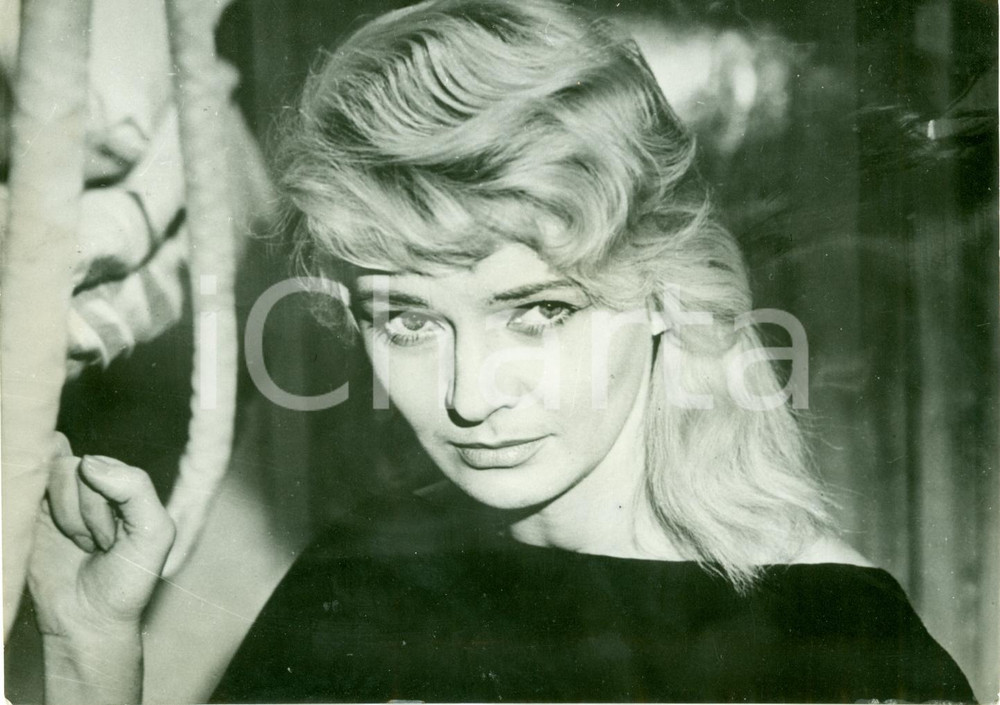 <font color="#800000"><font color="#000000"><b><font face="Times New Roman"><span style="font-size:16pt"><center>s.d., ma 1959<br><br><i>IL 1