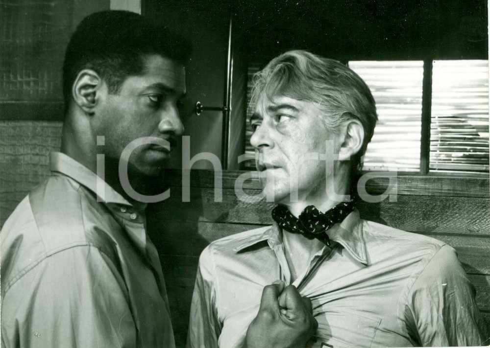 <font color="#800000"><font color="#000000"><b><font face="Times New Roman"><span style="font-size:16pt"><center>s.d., ma 1955<br><br><i>LES 1