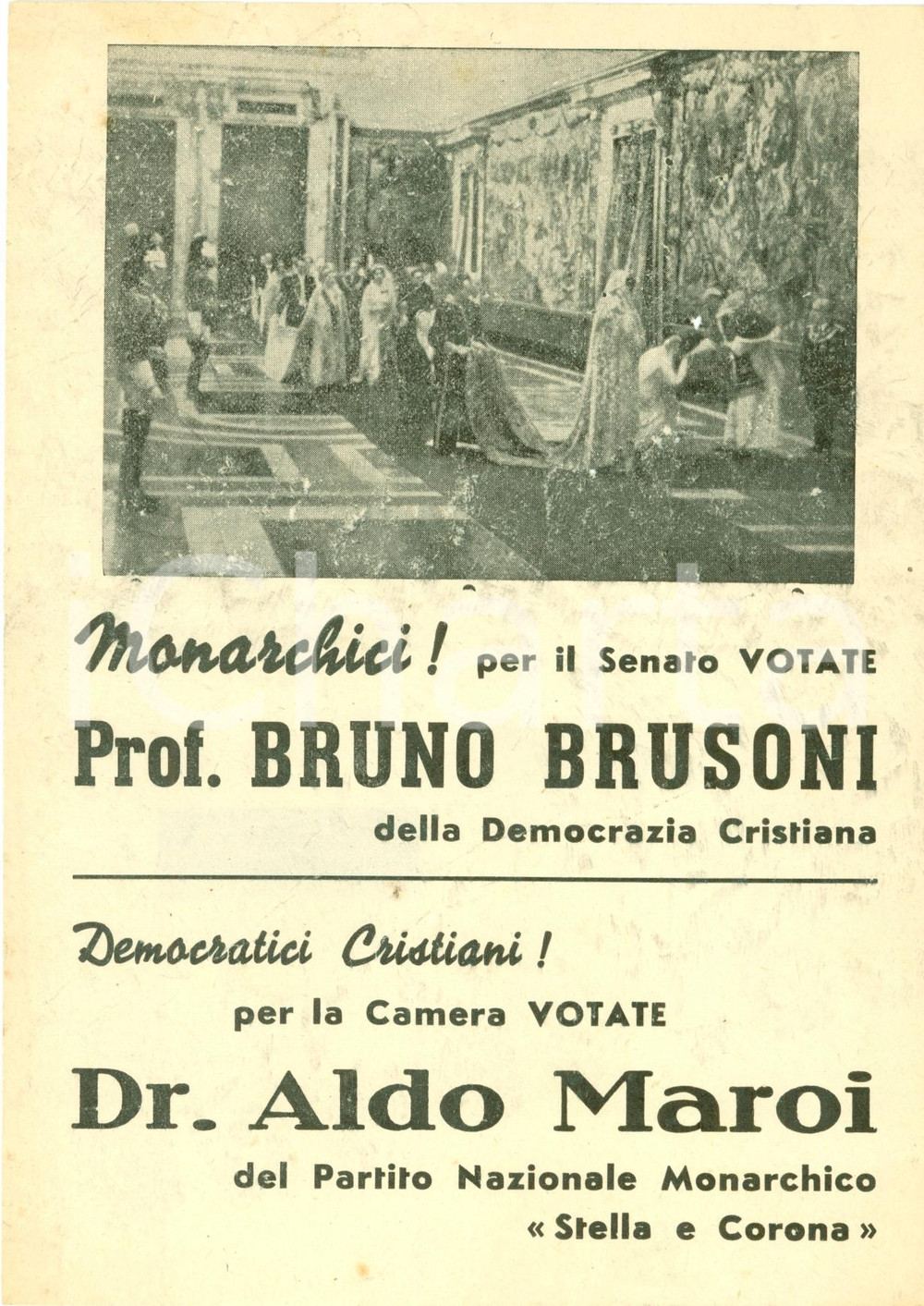 Giornale, rivista storica 1922 IL ROMANZO MENSILE nÂ°10 Gli amori di CAINO rivista 1