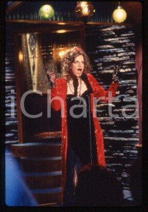 35mm vintage slide* 1997 ca MAD TV American sketch comedy television series (2)