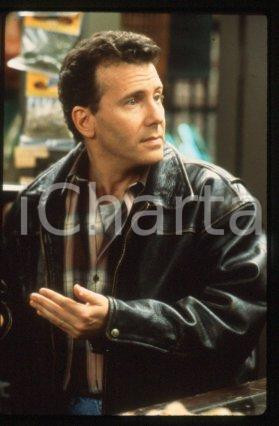 35mm vintage slide* 1997 CINEMA "MAD ABOUT YOU" Paul REISER (7)