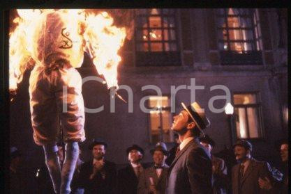 35mm vintage slide* 1988 CHICAGO Sports drama "EIGHT MEN OUT" by John SAYLES (1)