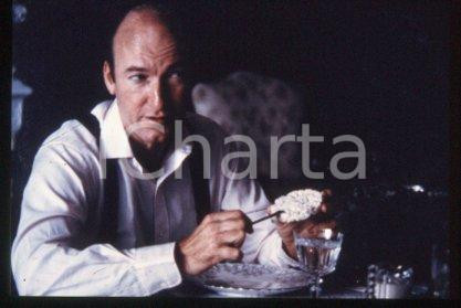 35mm vintage slide* 1988 CINEMA "CHIEF ZABU" by Zack NORMAN & Neil COHEN (3)