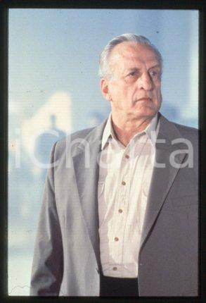 35mm vintage slide* 1990 Horror film THE EXORCIST III George C. SCOTT (29)