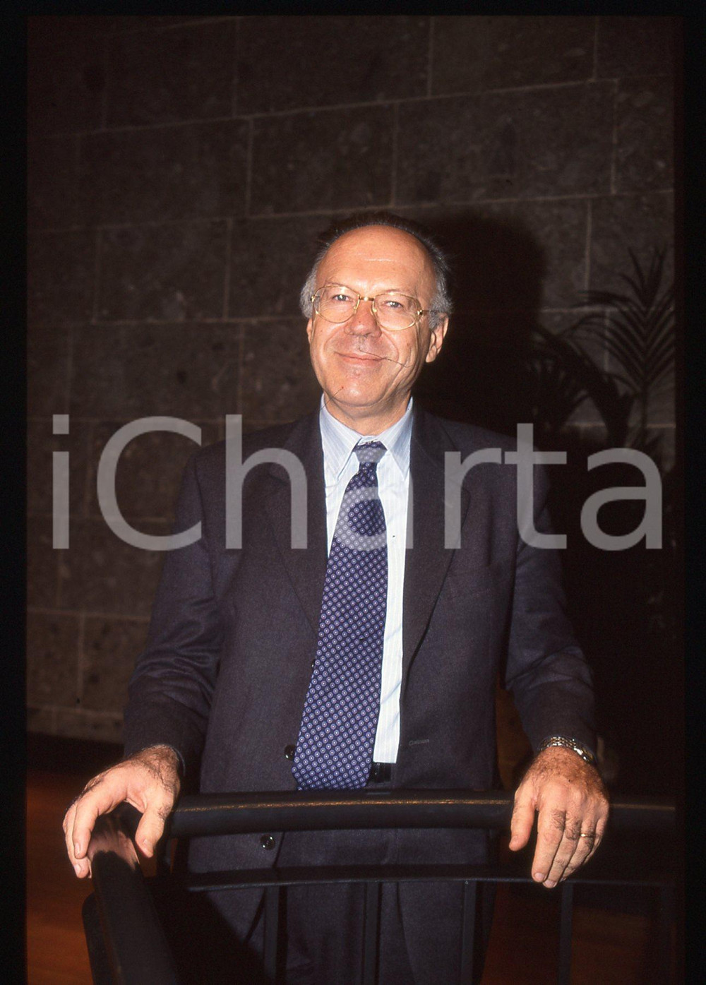 35mm vintage slide* 1995 ca COSTUME - Pierluigi MAGNASCHI (6)