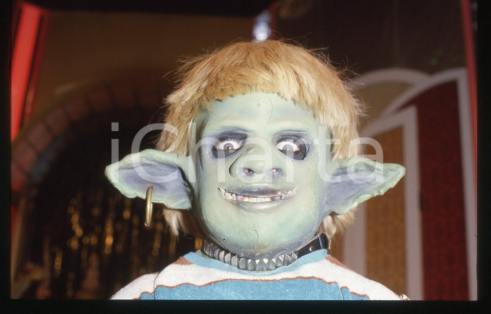 35mm vintage slide* 1988 MATRJOSKA - SCRONDO (17)