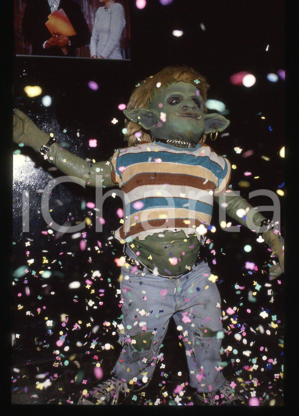 35mm vintage slide* 1988 MATRJOSKA - SCRONDO (6)