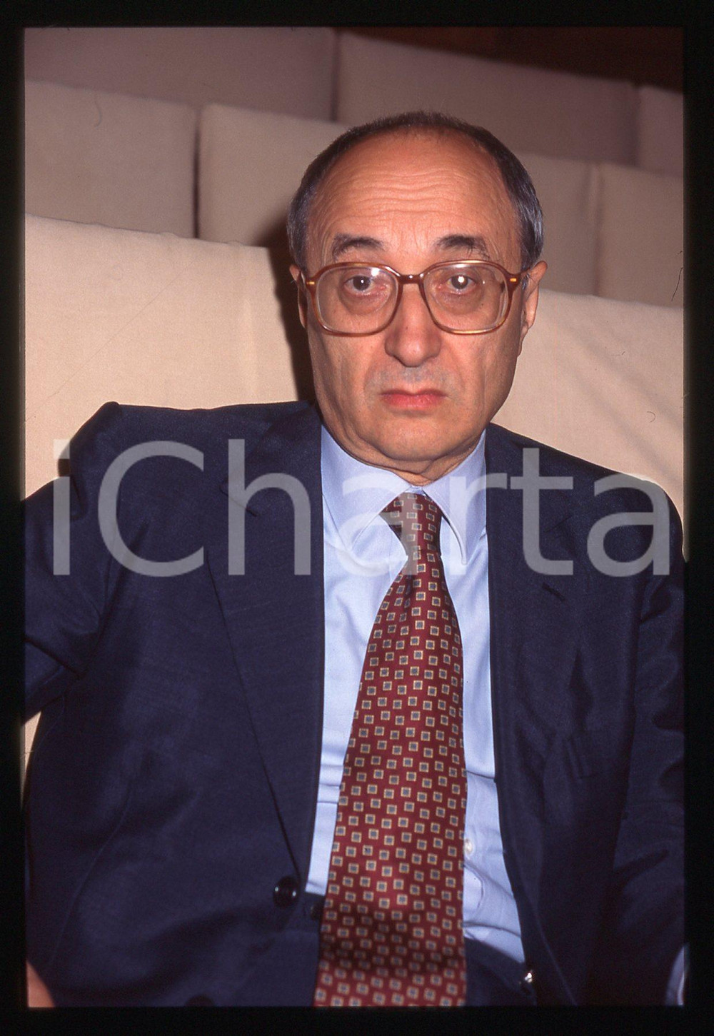 35mm vintage slide* 1995 Enrico DE MITA (4)