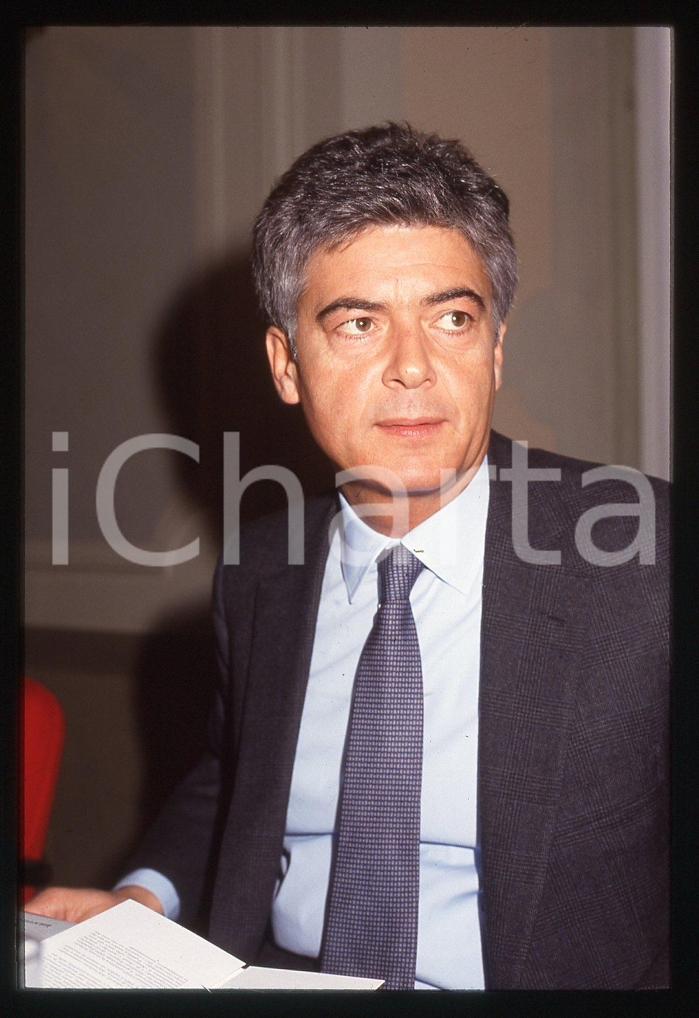 35mm vintage slide* 1993 Claudio MARTELLI (11)