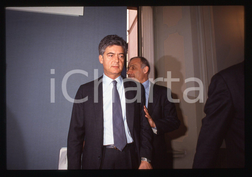 35mm vintage slide* 1993 Claudio MARTELLI (13)