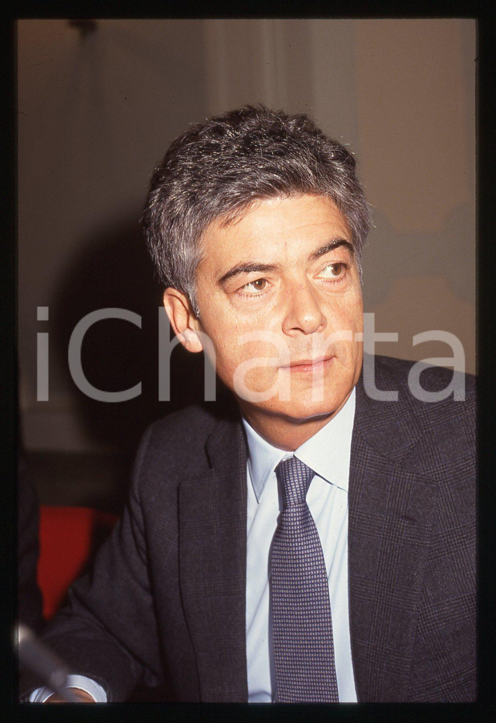 35mm vintage slide* 1993 Claudio MARTELLI (9)