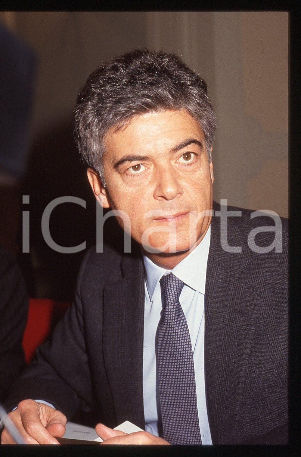 35mm vintage slide* 1993 Claudio MARTELLI (10)