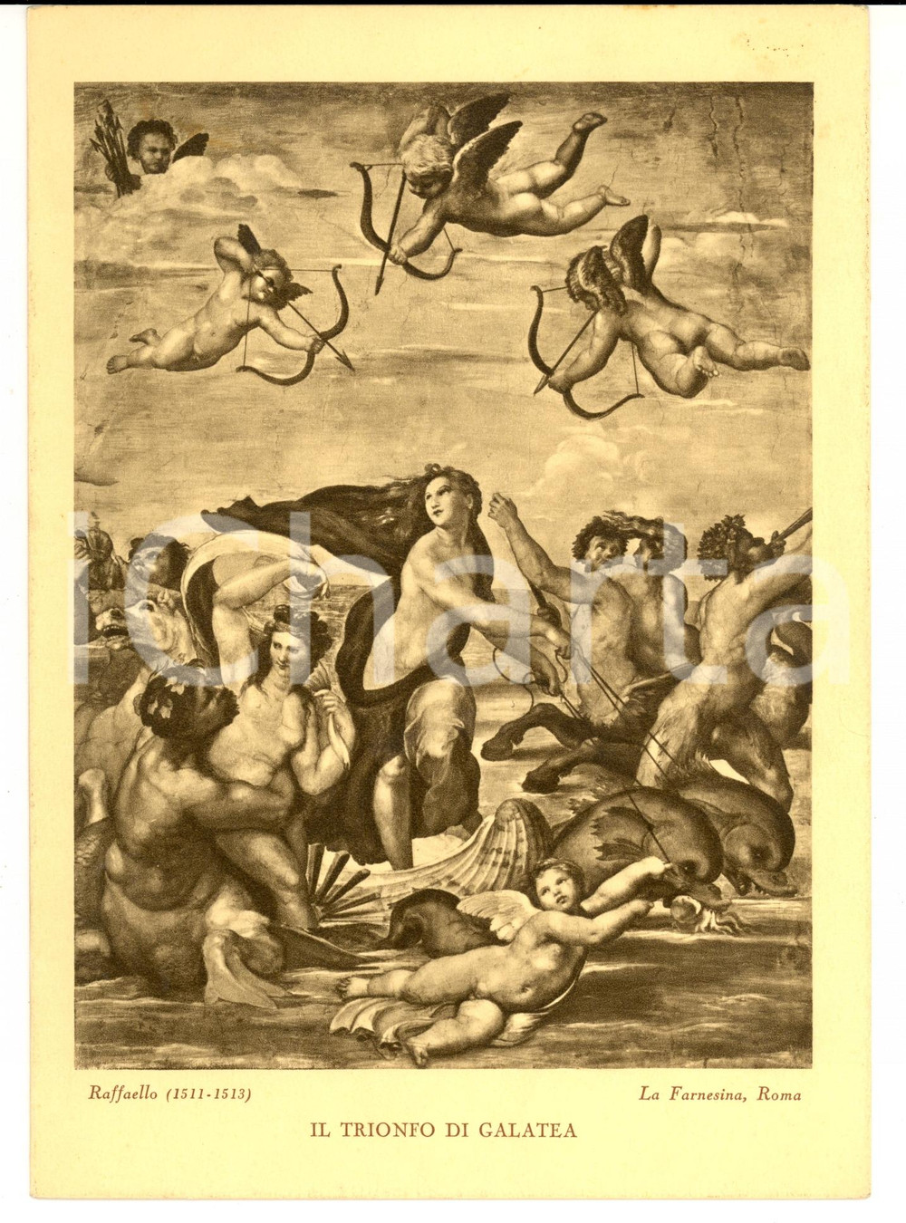 Oggetto da collezione cartaceo 1950 MILANO Farmaceutica Lodovico ZAMBELETTI Calendario pubblicitario 2 1