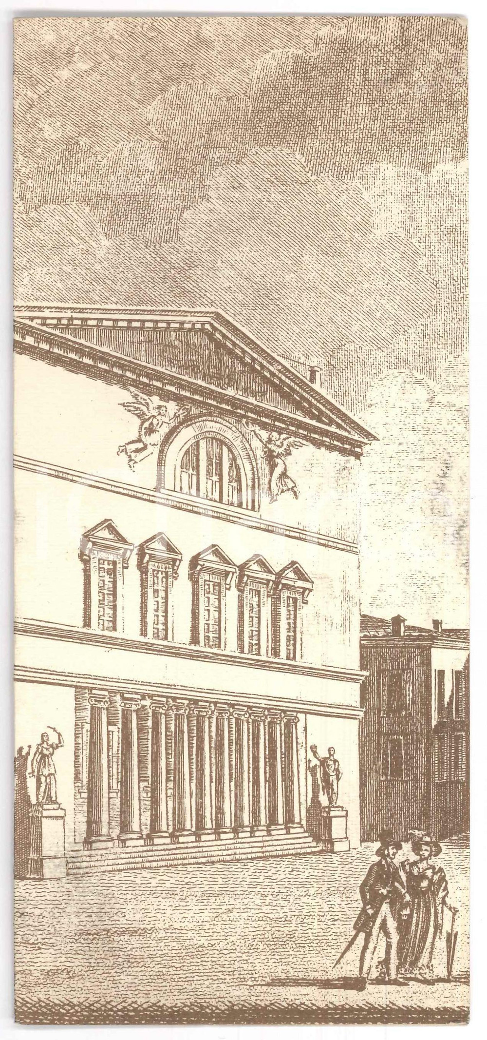 Oggetto da collezione cartaceo 1967 BARCELONA V Concurso internacional canto Francisco Vinas Pubblicazione 1