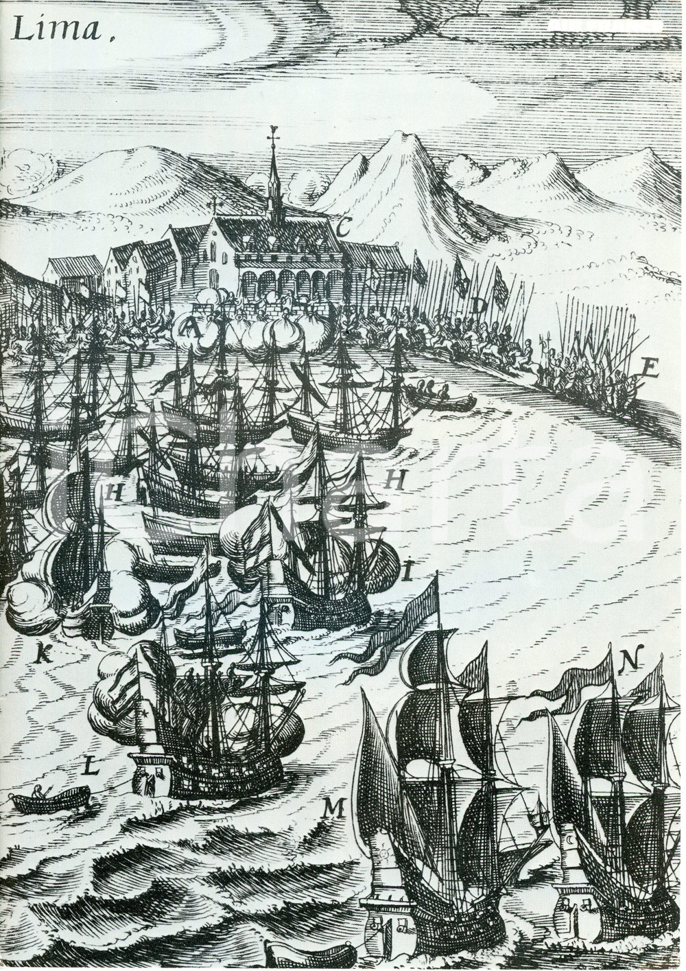 Oggetto da collezione cartaceo 14 Juillet 1975 AIR FRANCE Vol PARIS  GANDER  PARIS  à bord de CONCORDE Menu 1