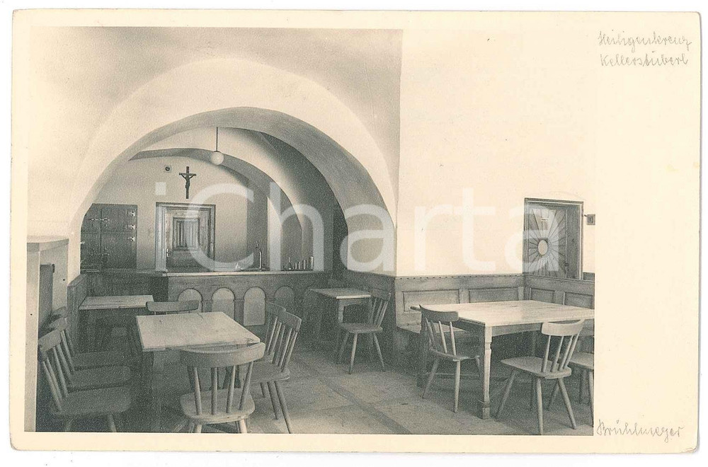 Cartolina originale da collezione lotto bellezza 1