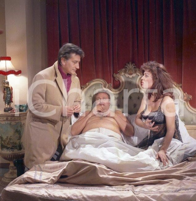 Fotografia d epoca originale 1965 CINEMA Valeria FABRIZI Alberto BONUCCI Umberto D ORSI NEGATIVO ORIGINALE 1 1