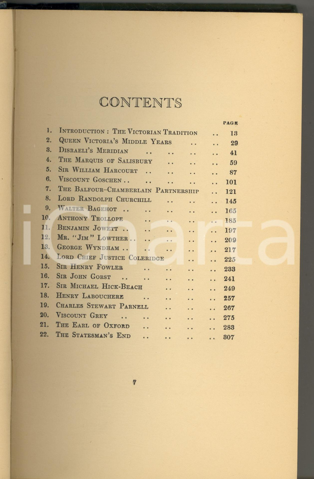 Libro, pubblicazione d epoca 1983 Alessandro M. CAMPAGNOLI La mia Certosa  Vita al monastero INVIO AUTOGRAFO 1