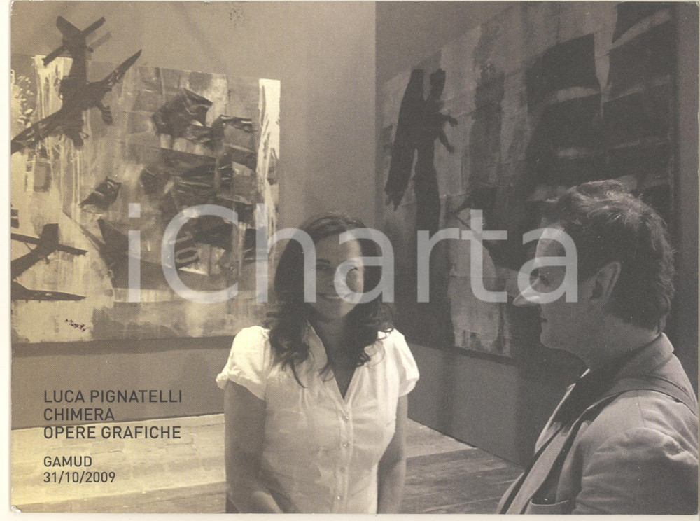 Fotografia d epoca originale 1967 FIERA DI MILANO  XXI MITAM  Sfilata di moda Foto DANNEGGIATA 1