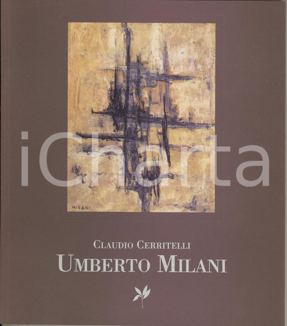 Libro, pubblicazione d epoca 1979 Emilio VEDOVA Zeichnungen 1935  1950; Graphik 1962  1979 Catalogo mostra 1