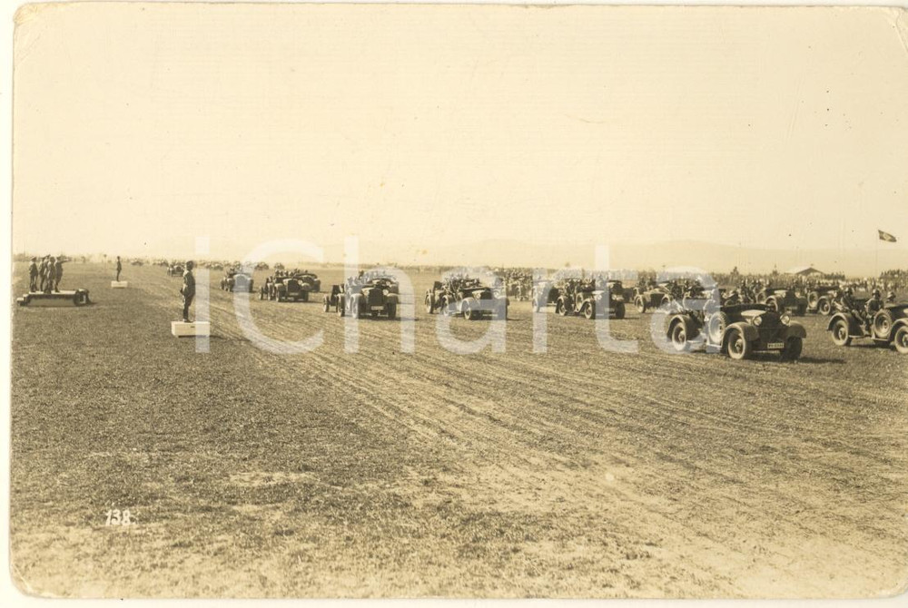 Fotografia d epoca originale 1936 FRITZLAR D Manovre autunnali  IX Armeekorps Foto 14x9 cm 1