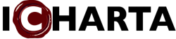 ICharta
