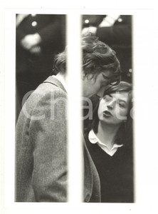 1983 TERRORISMO Processo "Prima Linea" - Sergio SEGIO Susanna RONCONI (4) - Foto