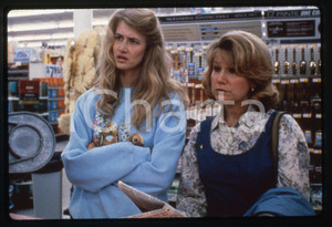 35mm vintage slide*1996 CITIZEN RUTH - Laura DERN Mary Kay PLACE Scena del film