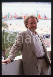 35mm vintage slide* 2000 FESTIVAL CANNES CINEMA Ridley SCOTT 8