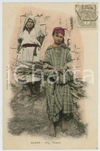 1919 WWI YSER 1914-1918 Kaiser Wilhelm II off his horse - Postcard Cartolina postale d'epoca, scritta ma non viaggiata.   GOOD/buono  Formato: 14x9 cm originale e autentica 1