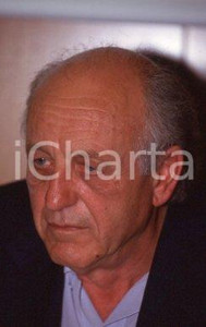 35mm vintage slide* 1994 VENEZIA Premio CAMPIELLO Francesco BIAMONTI (15)