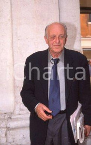 35mm vintage slide* 1994 VENEZIA Premio CAMPIELLO Francesco BIAMONTI (25)