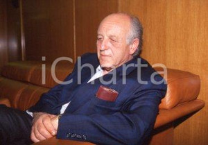 35mm vintage slide* 1994 VENEZIA Premio CAMPIELLO Francesco BIAMONTI (39)